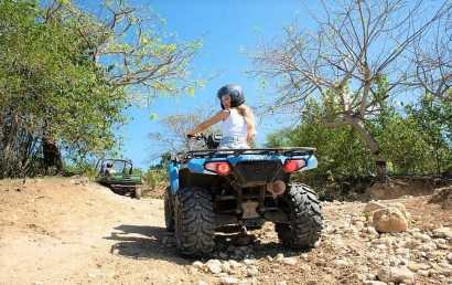 ATV
