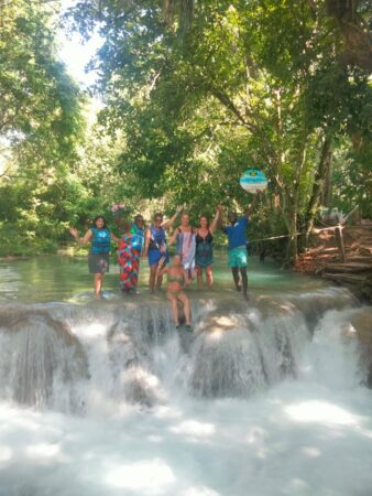 Private Jamaica Tour