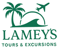 Lamey-logo