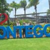 Montego Bay transportation