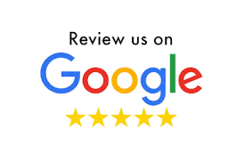 Google Jamaica